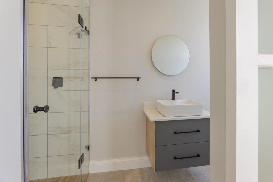 4 Bedroom Property for Sale in Kingswood Golf Estate Western Cape